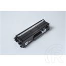 Brother TN421BK toner (fekete)