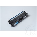 Brother TN421C toner (ciánkék)