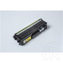 Brother TN421Y toner (sárga)