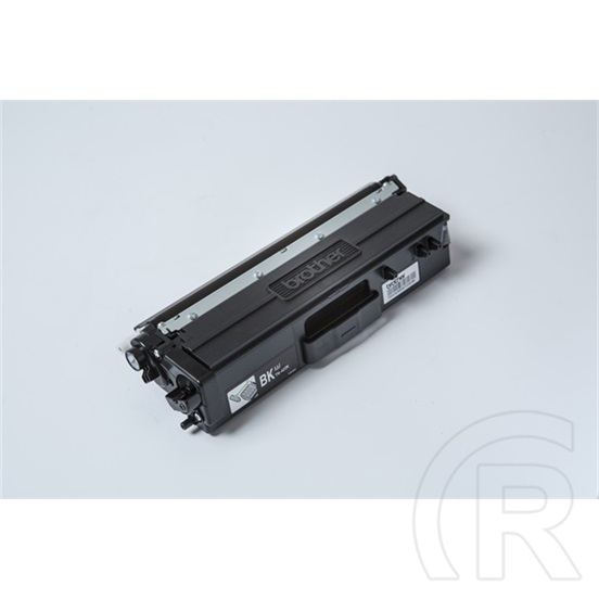 Brother TN423BK toner (fekete)