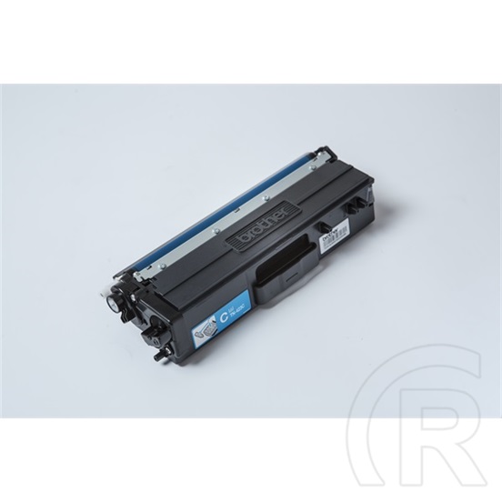 Brother TN423C toner (ciánkék)