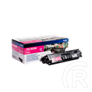 Brother TN900M toner (bíborvörös)