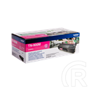 Brother TN900M toner (bíborvörös)