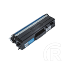 Brother TN910C toner (ciánkék)
