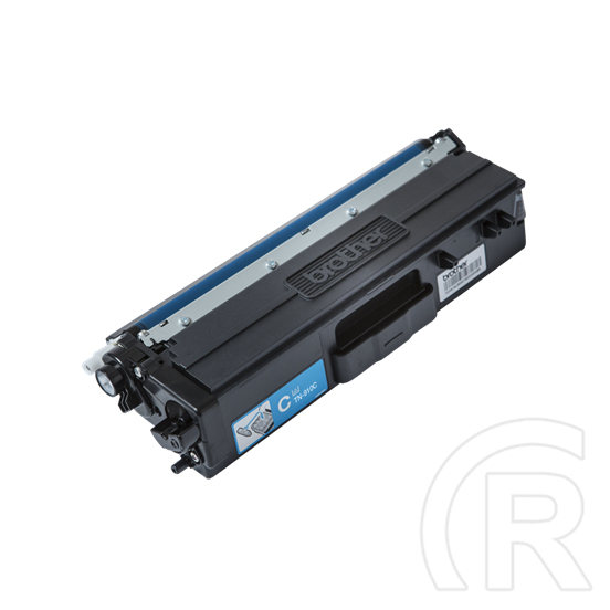 Brother TN910C toner (ciánkék)