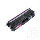 Brother TN910M toner (bíborvörös)