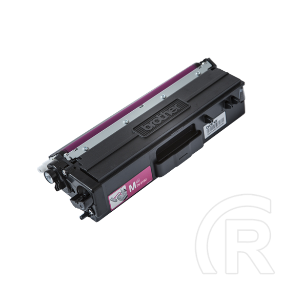 Brother TN910M toner (bíborvörös)