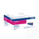 Brother TN910M toner (bíborvörös)