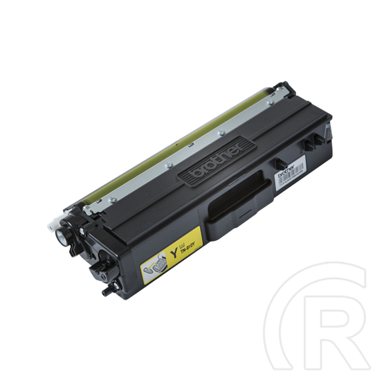 Brother TN910Y toner (sárga)