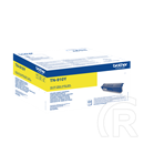 Brother TN910Y toner (sárga)