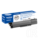 Brother TNB023 toner