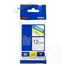 Brother TZEM31 szalagkazetta