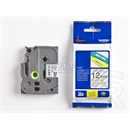 Brother TZe-131 szalagkazetta