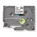 Brother TZe-131 szalagkazetta