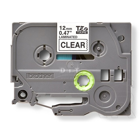 Brother TZe-131 szalagkazetta