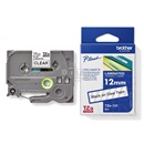 Brother TZe-131 szalagkazetta