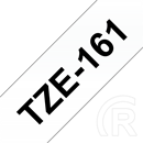 Brother TZe-161szalagkazetta