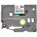 Brother TZe-231 szalagkazettaBULK (csomagolás nélküli)
