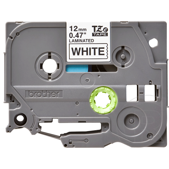 Brother TZe-231 szalagkazettaBULK (csomagolás nélküli)