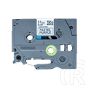 Brother TZe-253 szalagkazetta