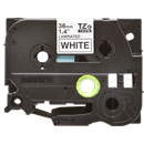 Brother TZe-261 szalagkazettaBULK (csomagolás nélküli)