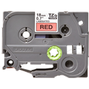 Brother TZe-441 szalagkazetta