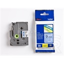 Brother TZe-521 szalagkazetta