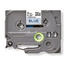 Brother TZe-521 szalagkazetta