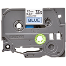 Brother TZe-531 szalagkazetta