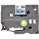 Brother TZe-541 szalagkazetta