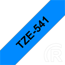 Brother TZe-541 szalagkazetta