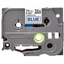 Brother TZe-551 szalagkazetta