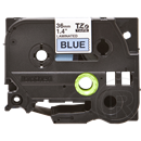 Brother TZe-561 szalagkazetta