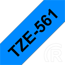 Brother TZe-561 szalagkazetta