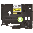 Brother TZe-FX631 szalagkazetta