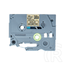 Brother TZe-MPGG31 szalagkazetta