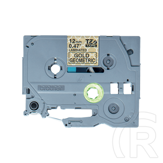 Brother TZe-MPGG31 szalagkazetta