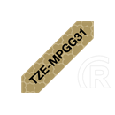 Brother TZe-MPGG31 szalagkazetta