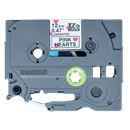 Brother TZe-MPPH31 szalagkazetta