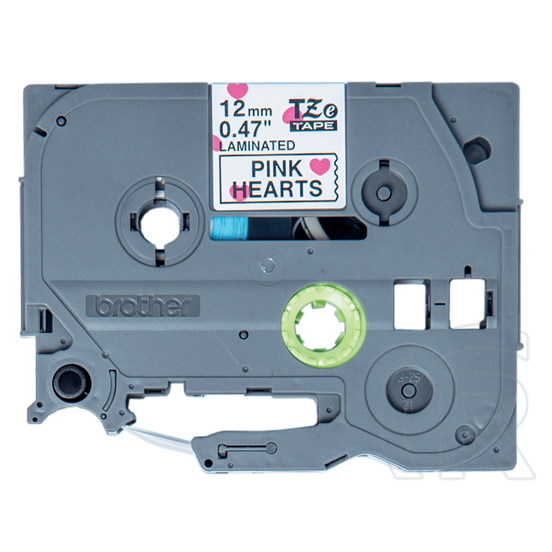 Brother TZe-MPPH31 szalagkazetta