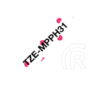 Brother TZe-MPPH31 szalagkazetta