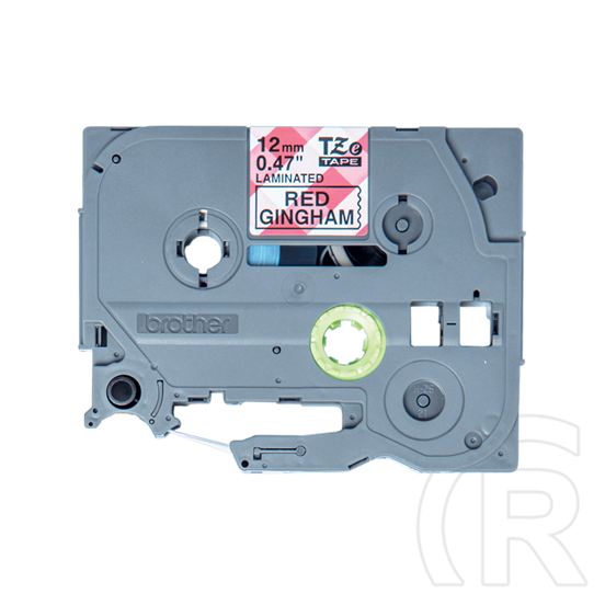 Brother TZe-MPRG31 szalagkazetta