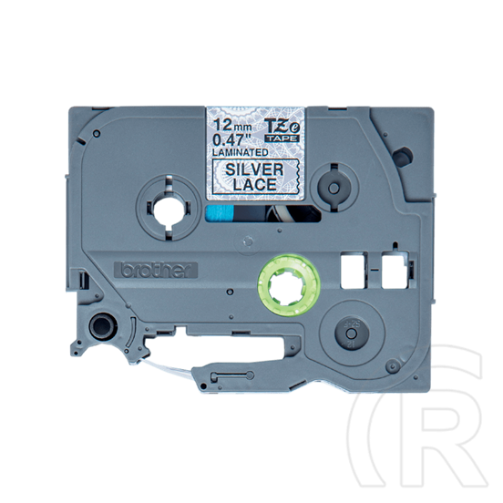 Brother TZe-MPSL31 szalagkazetta