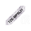 Brother TZe-MPSL31 szalagkazetta