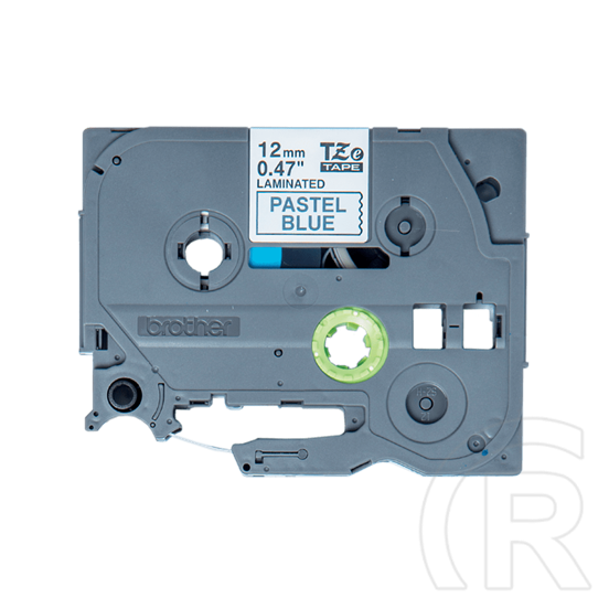 Brother TZe-MQ531 szalagkazetta