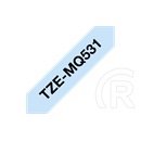 Brother TZe-MQ531 szalagkazetta