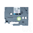 Brother TZe-MQE31 szalagkazetta