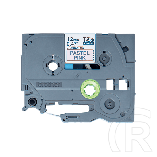 Brother TZe-MQE31 szalagkazetta