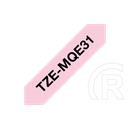Brother TZe-MQE31 szalagkazetta