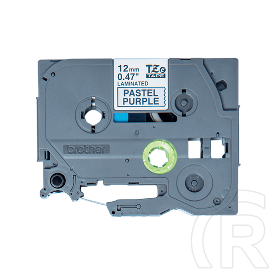 Brother TZe-MQF31 szalagkazetta